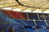 HSV.... Imtech-Arena
