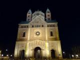 Dom zu Speyer