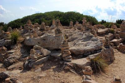 Cala Millor (1)